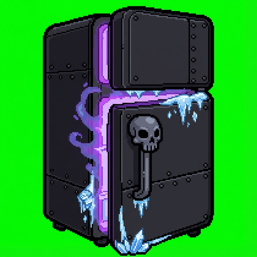 notranjost_kitchen_fridge_style32.png